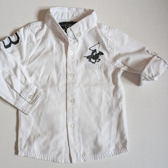 BOYS 12 - 18 MONTHS BUNDLE - Picture 6 of 12